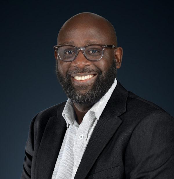 Paul NGURU